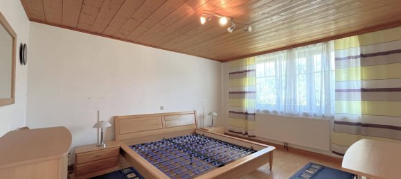 6 bedrooms House in Ottnang am Hausruck, Austria No. 237356 11
