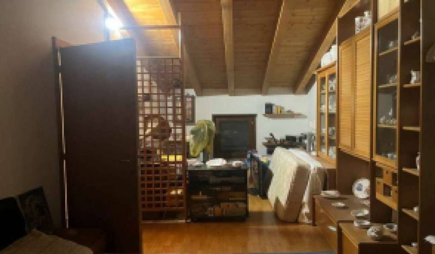 Casa de 3 habitaciónes en San Martino in Strada, Italy No. 94489