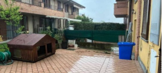 Casa de 3 habitaciónes en San Martino in Strada, Italy No. 94489 5