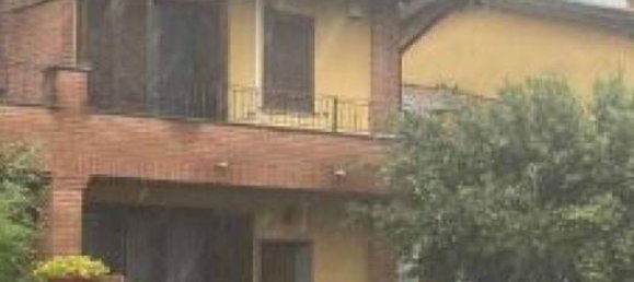 Casa de 3 habitaciónes en San Martino in Strada, Italy No. 94489 7