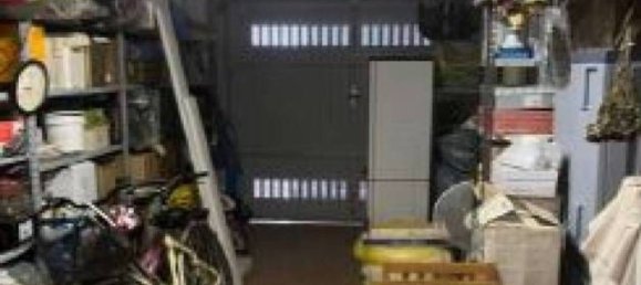 Casa de 3 habitaciónes en San Martino in Strada, Italy No. 94489 8