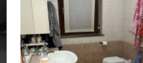 Casa de 3 habitaciónes en San Martino in Strada, Italy No. 94489 4