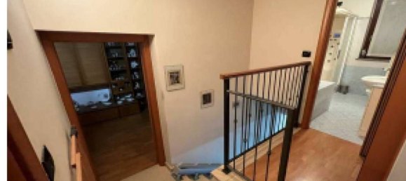 Casa de 3 habitaciónes en San Martino in Strada, Italy No. 94489 3