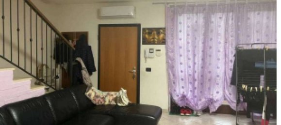 Casa de 3 habitaciónes en San Martino in Strada, Italy No. 94489 6