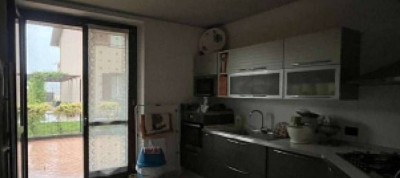 Casa de 3 habitaciónes en San Martino in Strada, Italy No. 94489 2