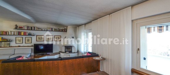 5 rooms Building in Azzano San Paolo, Italy No. 214423 28