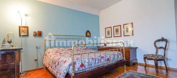 5 rooms Building in Azzano San Paolo, Italy No. 214423 47