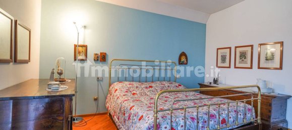 5 rooms Building in Azzano San Paolo, Italy No. 214423 42