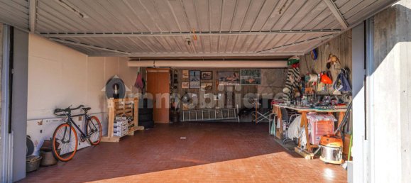 5 rooms Building in Azzano San Paolo, Italy No. 214423 19