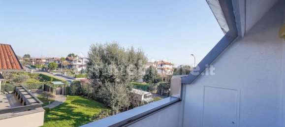 5 rooms Building in Azzano San Paolo, Italy No. 214423 44