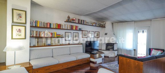 5 rooms Building in Azzano San Paolo, Italy No. 214423 22