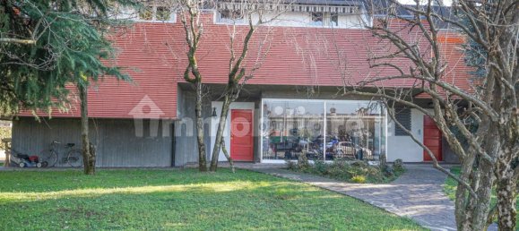 5 rooms Building in Azzano San Paolo, Italy No. 214423 14