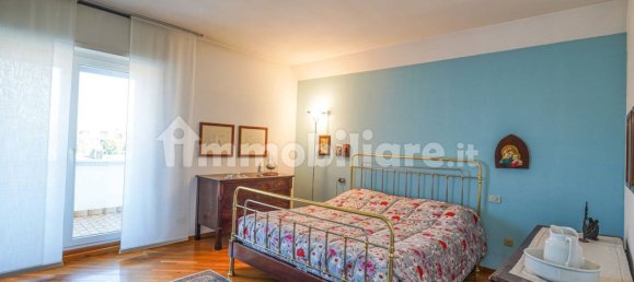 5 rooms Building in Azzano San Paolo, Italy No. 214423 40