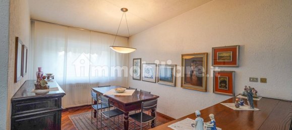 5 rooms Building in Azzano San Paolo, Italy No. 214423 24