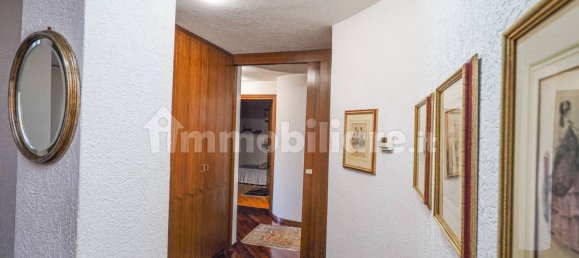 5 rooms Building in Azzano San Paolo, Italy No. 214423 39