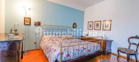 5 rooms Building in Azzano San Paolo, Italy No. 214423 43