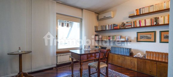 5 rooms Building in Azzano San Paolo, Italy No. 214423 27