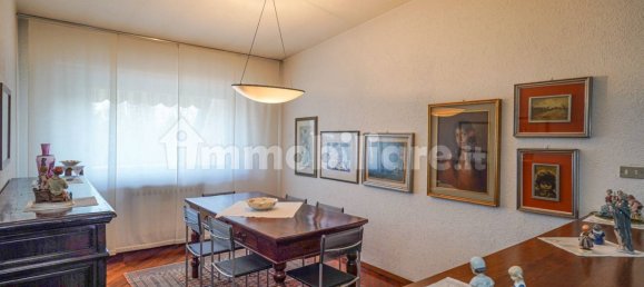 5 rooms Building in Azzano San Paolo, Italy No. 214423 25