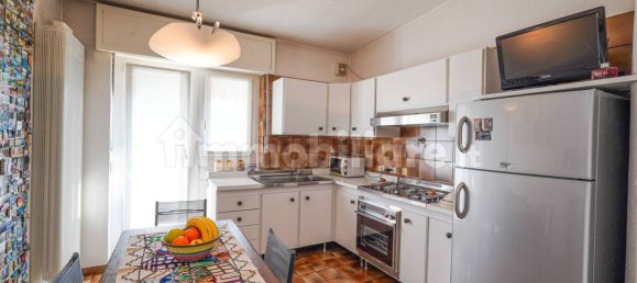 5 rooms Building in Azzano San Paolo, Italy No. 214423 36