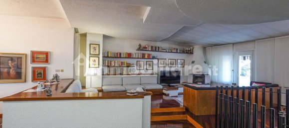 5 rooms Building in Azzano San Paolo, Italy No. 214423 20