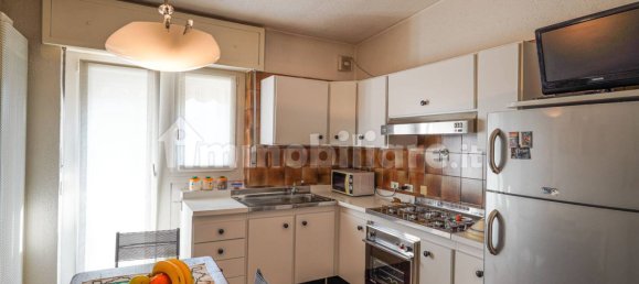 5 rooms Building in Azzano San Paolo, Italy No. 214423 35