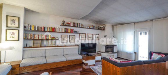 5 rooms Building in Azzano San Paolo, Italy No. 214423 23