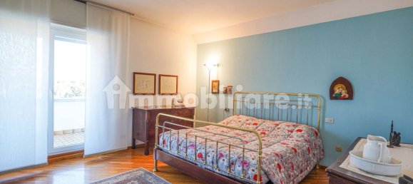 5 rooms Building in Azzano San Paolo, Italy No. 214423 41