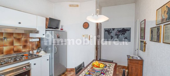 5 rooms Building in Azzano San Paolo, Italy No. 214423 38