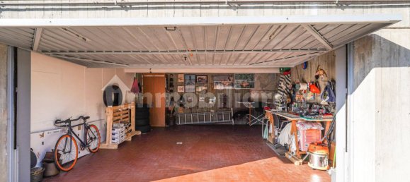 5 rooms Building in Azzano San Paolo, Italy No. 214423 18