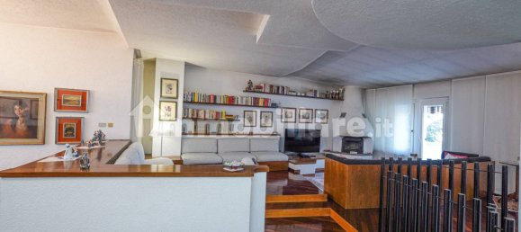 5 rooms Building in Azzano San Paolo, Italy No. 214423 21