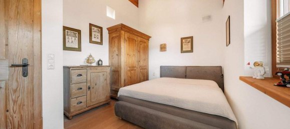 3 rooms Duplex in Oberndorf in Tirol, Austria No. 250804 9