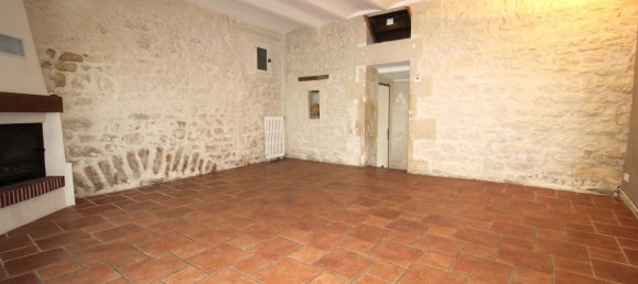 Дом с 3 спальнями в Нёвер, Франция № 339762 2