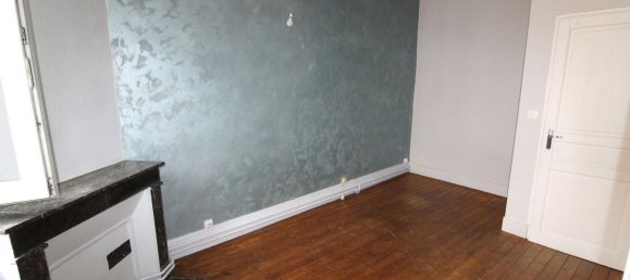 Дом с 3 спальнями в Нёвер, Франция № 339762 12