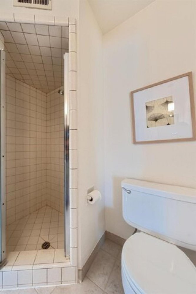 3 غرف نوم منزل في Yuba City, USA رقم 386252