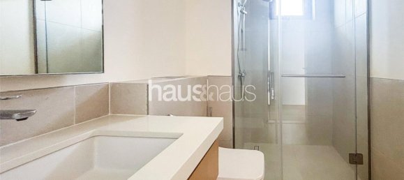 Villa de 4 dormitorios en Al Furjan, UAE No. 99081 9