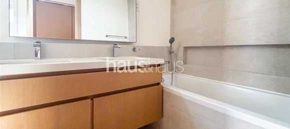 Villa de 4 dormitorios en Al Furjan, UAE No. 99081 11