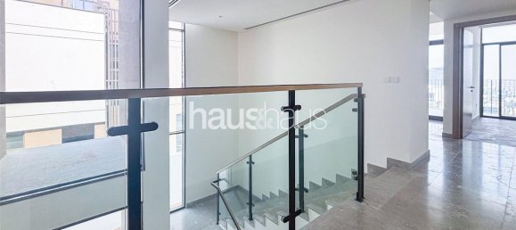 Villa de 4 dormitorios en Al Furjan, UAE No. 99081 7