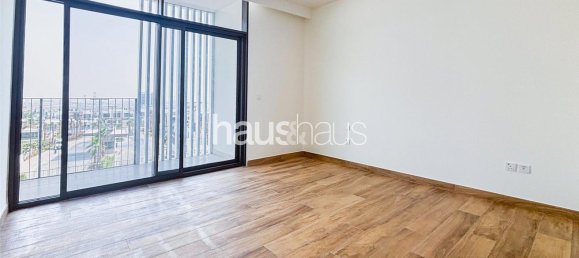 Villa de 4 dormitorios en Al Furjan, UAE No. 99081 13