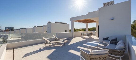 Casa T3 em Finestrat, Spain N.º 11833 2