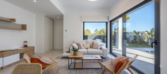 Casa T3 em Finestrat, Spain N.º 11833 17