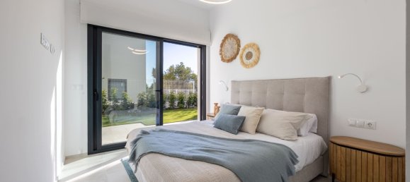 Casa T3 em Finestrat, Spain N.º 11833 12