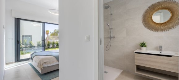 Casa T3 em Finestrat, Spain N.º 11833 11