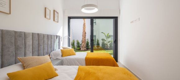 Casa T3 em Finestrat, Spain N.º 11833 9