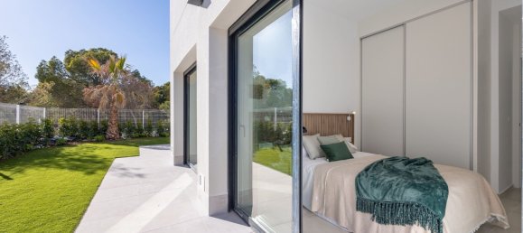 Casa T3 em Finestrat, Spain N.º 11833 7