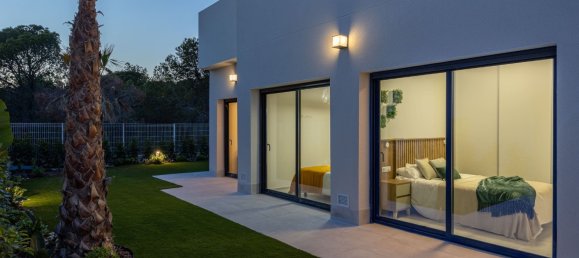 Casa T3 em Finestrat, Spain N.º 11833 21