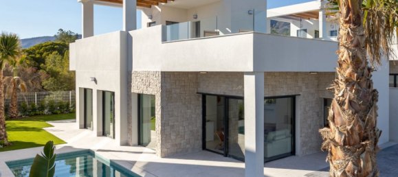 Casa T3 em Finestrat, Spain N.º 11833 24