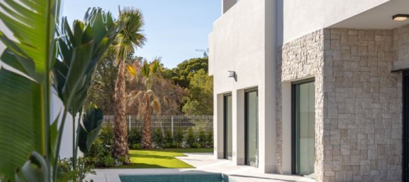 Casa T3 em Finestrat, Spain N.º 11833 6