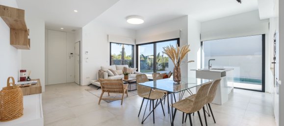 Casa T3 em Finestrat, Spain N.º 11833 15