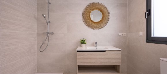 Casa T3 em Finestrat, Spain N.º 11833 10