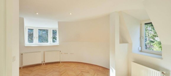 3 rooms Apartment in Hietzing, Austria No. 167708 4